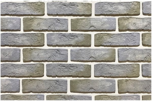Фиброцементные панели КАНЬОН коллекция КОНАКОВСКИЙ 47 купить в Мурманске