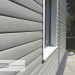 Сайдинг Виниловый Ю-Пласт, Timberblock (Тимберблок), Дуб серебристый купить в Мурманске
