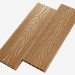 Террасная доска из ДПК RusDecking Unodeck Vintage - Орех купить в Мурманске
