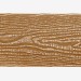 Террасная доска из ДПК RusDecking Unodeck Vintage - Орех купить в Мурманске