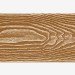 Террасная доска из ДПК RusDecking Unodeck Vintage - Орех купить в Мурманске