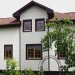 Фасадная панель Grand Line Сланец Шоколадный (коричневый) купить в Мурманске