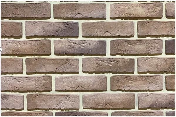 Фиброцементные панели КАНЬОН коллекция КОНАКОВСКИЙ 31 купить в Мурманске