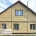 Сайдинг Виниловый Ю-Пласт, Timberblock (Тимберблок), Дуб золотой купить в Мурманске