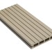 Террасная доска из ДПК CM Decking серия BARK цвет ясень купить в Мурманске