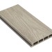 Террасная доска из ДПК CM Decking серия BARK цвет ясень купить в Мурманске
