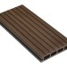 Террасная доска из ДПК CM Decking серия BARK цвет мербау купить в Мурманске