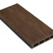 Террасная доска из ДПК CM Decking серия BARK цвет мербау купить в Мурманске