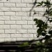 Фасадная панель Grand Line Сланец бежевый купить в Мурманске