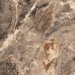 Фиброцементные панели Panda Камень Браун 02430F купить в Мурманске