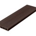 Террасная доска из ДПК RusDecking Unodeck Ultra - Венге купить в Мурманске