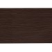 Террасная доска из ДПК RusDecking Unodeck Ultra - Венге купить в Мурманске