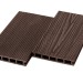 Террасная доска из ДПК RusDecking Unodeck Ultra - Венге купить в Мурманске