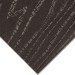 Заборная доска ДПК NanoWood Nature 3D полнотелая Венге купить в Мурманске