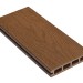 Террасная доска из ДПК CM Decking серия BARK цвет тик купить в Мурманске