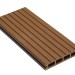 Террасная доска из ДПК CM Decking серия BARK цвет тик купить в Мурманске