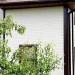 Фасадная панель Grand Line Сланец песочный купить в Мурманске