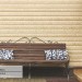 Сайдинг Виниловый Ю-Пласт, Timberblock (Тимберблок), Ясень золотистый купить в Мурманске