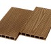 Террасная доска из ДПК RusDecking Unodeck Ultra - Орех купить в Мурманске