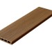 Террасная доска из ДПК RusDecking Unodeck Ultra - Орех купить в Мурманске