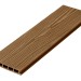 Террасная доска из ДПК RusDecking Unodeck Ultra - Орех купить в Мурманске