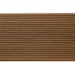 Террасная доска из ДПК RusDecking Unodeck Ultra - Орех купить в Мурманске