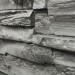 Фасадная панель Royal Stone, Камень Скалистый, Квебек купить в Мурманске