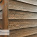 Сайдинг Ю-Пласт TIMBERBLOCK Ель (Тимберблок), Сибирская купить в Мурманске