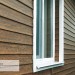 Сайдинг Ю-Пласт TIMBERBLOCK Ель (Тимберблок), Сибирская купить в Мурманске