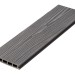 Террасная доска из ДПК RusDecking Unodeck Ultra - Серый купить в Мурманске