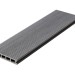 Террасная доска из ДПК RusDecking Unodeck Ultra - Серый купить в Мурманске