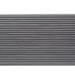Террасная доска из ДПК RusDecking Unodeck Ultra - Серый купить в Мурманске