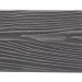 Террасная доска из ДПК RusDecking Unodeck Ultra - Серый купить в Мурманске