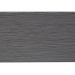Террасная доска из ДПК RusDecking Unodeck Ultra - Серый купить в Мурманске