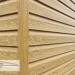 Сайдинг Ю-Пласт TIMBERBLOCK Кедр (Тимберблок), Кедр Янтарный купить в Мурманске