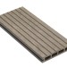 Террасная доска из ДПК CM Decking серия ROBUST цвет ясень купить в Мурманске