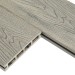 Террасная доска из ДПК CM Decking серия ROBUST цвет ясень купить в Мурманске