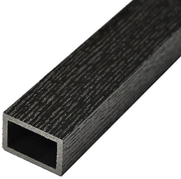 Балясина FAYNAG ДПК WOOD кварц купить в Мурманске