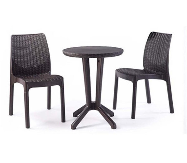 Комплект Bistro Set купить в Мурманске