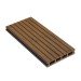 Террасная доска из ДПК CM Decking серия ROBUST цвет тик купить в Мурманске