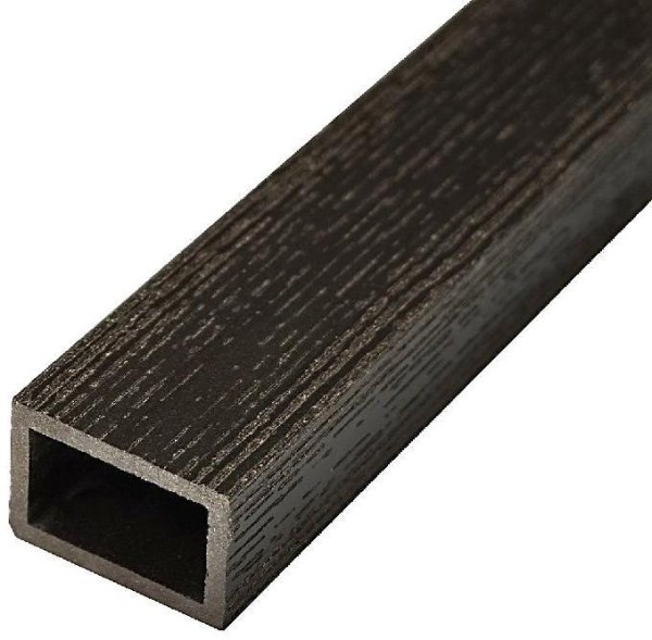 Балясина FAYNAG ДПК WOOD венге купить в Мурманске