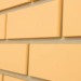 Фасадная панель Royal Stone, Облицовочный Кирпич, Квинстаун купить в Мурманске
