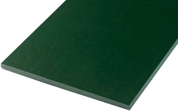 Фиброцементные панели Classic Smooth F31 купить в Мурманске