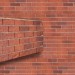 Фасадная панель VOX SOLID BRICK REGULAR бристоль купить в Мурманске